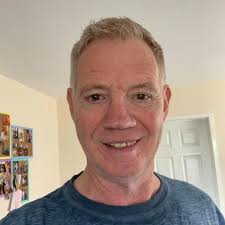 Is it worth spending the G+ Coins