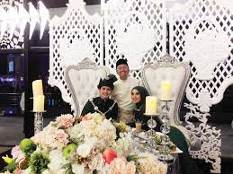 Fra wikipedia, den gratis encyklopædi. Aziz M Osman Welcomes Newscaster As Son In Law