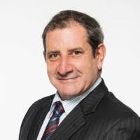 40+ "Maurice Cpa" profiles