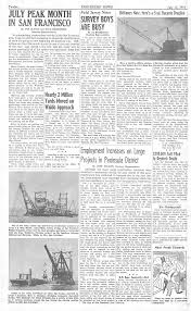 1954 Engineers News