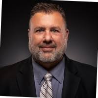 1800+ "Centers" profiles