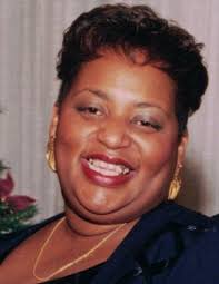 Obituary for Dorcella Julietta (Bell) Raftin