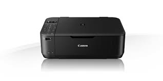 You may find documents other than just manuals as we also make available many user guides, specifications documents, promotional details, setup documents and more. Canon Pixma Mg4250 Inkjet Photo Printers Canon Uk