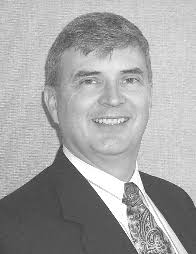 SWUTC/99/472840-00003-4 COMPENDIUM: GRADUATE STUDENT PAPERS ON ADVANCED  SURFACE TRANSPORTATION SYSTEMS, 1999 August 1999 Luke P.