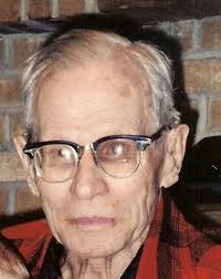 Obituary information for Joseph R. Weber