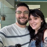 80+ "Helfinstine" profiles