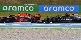 Genießen sie kundenbetreuung & die tollen angebote, verfolgen sie das rennen von den tribünen, dem paddock club aus. Red Bull Entscheidet Sich Gegen Vollen Fokus Auf Die Saison 2022