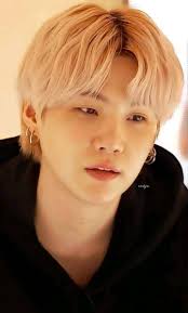 Well, the wait's finally gonna be over soon. Here I am rehearsing for my  videos with my bandmates Jack Frost