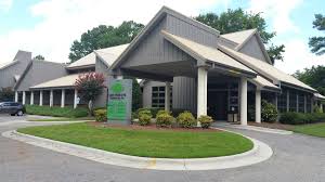 An ophthalmologist is a physician who performs eye surgery, as well as provides vision care by diagnosing and treating the. Cape Fear Eye Associates Reviews Doctors At 1726 Metro Medical Drive Fayetteville Nc