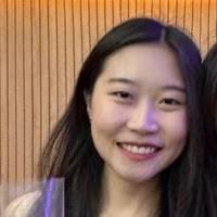 400+ "Ada To" profiles