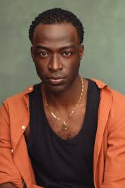 Slow Horses" Hello Goodbye (TV Episode 2024)