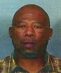 Crime Stoppers -- Published May 4, 2009