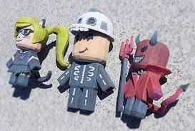 How To 3d Print Your Roblox Creation Whiteclouds May 14 2014