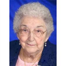 Most Recent Obituaries