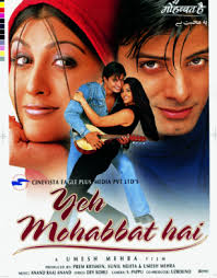 We did not find results for: Bollywood Action Movies 2002 Best Bollywood Hindi Action Movies 2002 Bollywood Hungama