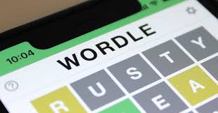 How many five letter words are there? How To Win At Wordle The Best 5 Letter Starting Words Polygon