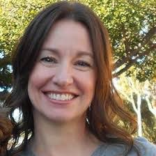 Lisa Domer's Instagram, Twitter & Facebook