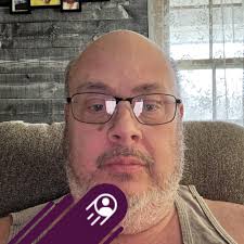 Thank you so much for all your heartfelt words and prayers. We are OPEN  TODAY, Thursday May 29th, back to regular hours.