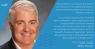 Kirsten (Carter) Hadley