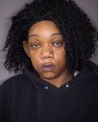 Two Toddlers Found Tied Up Outside Texas Home, Mother of Six Arrested