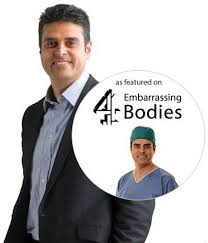 Minnesota Women's Care