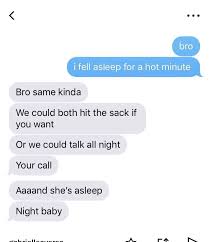 Aimyivy In 2020 Relationship Goals Text Cute Relationship Texts Couple Goals Relationships