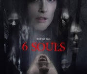 6 Souls