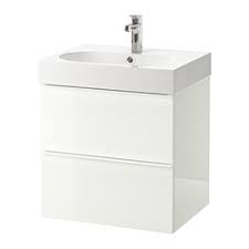 Check spelling or type a new query. Jual Meja Wastafel Kamar Mandi Minimalis Ikea Indonesia