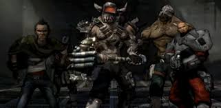 Indoxxi online, nonton movie bioskop 21, film dan tv seri online indoxxi, cinema21, lk21, indoxx1 terlengkap bioskop keren online 168 layarkaca21. Boss Borderlands Wiki Fandom