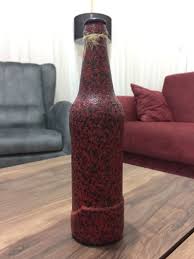 Dekoratif Cam Siseler In Antalya Letgo Bottles Decoration Letgo My Photos