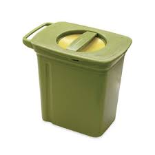 Sanitary waste and disposable nappies. Plastic Waste Bin All Industrial Manufacturers Videos