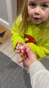 Polly giving her dummies to Santa tonight. I feel more sad than her 🥹 so  proud of her she’s growing up xxx