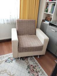 Evinizde en az şıklık kadar konfora da önem verenlerdenseniz dinlenme. Acilir Tekli Koltuk Bellona Koltuk Takimi