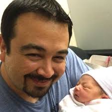 De Anza Discord server for students and staff