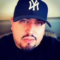 Kico Velarde, Supervising Producer, Director, and Editor in Los Angeles, CA