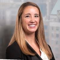 Beth Dryden's Instagram, Twitter & Facebook