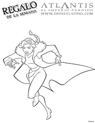 The spruce / kelly miller halloween coloring pages can be fun for younger kids, older kids, and even adults. Atlantis Coloring Pages Coloring Pages For Kids Disney Coloring Pages Printable Coloring Pages Color Pages Kids Coloring Pages Coloring Sheet Coloring Page Coloring Book Cartoon Coloring Pages