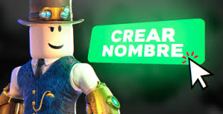Top 7 best superhero games on roblox geekcom. Mejores Juegos De Roblox 2021 Todoroblox