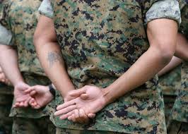 Pixie dust, magic mirrors, and genies are all considered forms of cheating and will disqualify your score on this test! Military Trivia Unknown Facts About The Us Army And Military Recruitmilitary