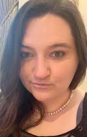 The Dixon Rule is an intense yet fun romance by Elle Kennedy