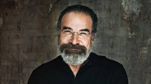 Mandy Patinkin Discusses Reasons for Returning to Broadway in The Great  Comet
