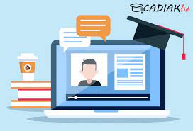 We did not find results for: Contoh Sk Operator E Learning Madrasah Dari Kemenag Update Berita Pendidikan