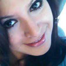 Short time lurker, first time poster; Our boy Tyson turned 1 in March, from  what we know he is a Staffordshire Cross (we think pit) We rescued him in  December and he