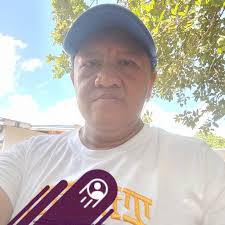 Active follow to follow (Kanguso👄and Ka sis🙋‍♀️)