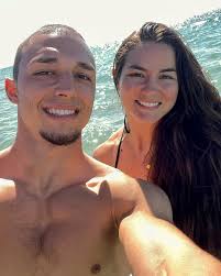 Cameron Clara Facchini 🩷 12/6/25