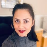 Jeff Lloyd Email & Phone Number