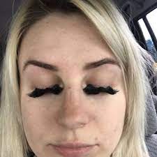 Seva Beauty Closed 10 Photos 37 Reviews Eyelash Service 5075 Gosford Rd Bakersfield Ca Phone Number