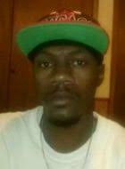 David Foster Obituary