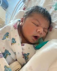 Ezekiel Cisneros Obituary November 18, 2022