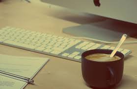 Księgowość uproszczona - ewidencje księgowe